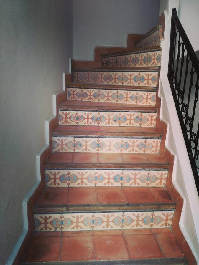 Riad Lalla Zina Эс-Сувейра Экстерьер фото